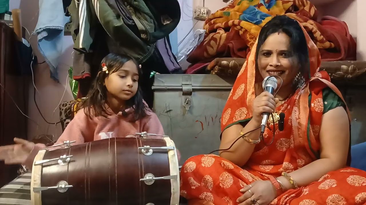 नहीं चाहिए दिल दुखाना किसी का लाइक करो शेयर करो फॉलो करो 🫶✨️
