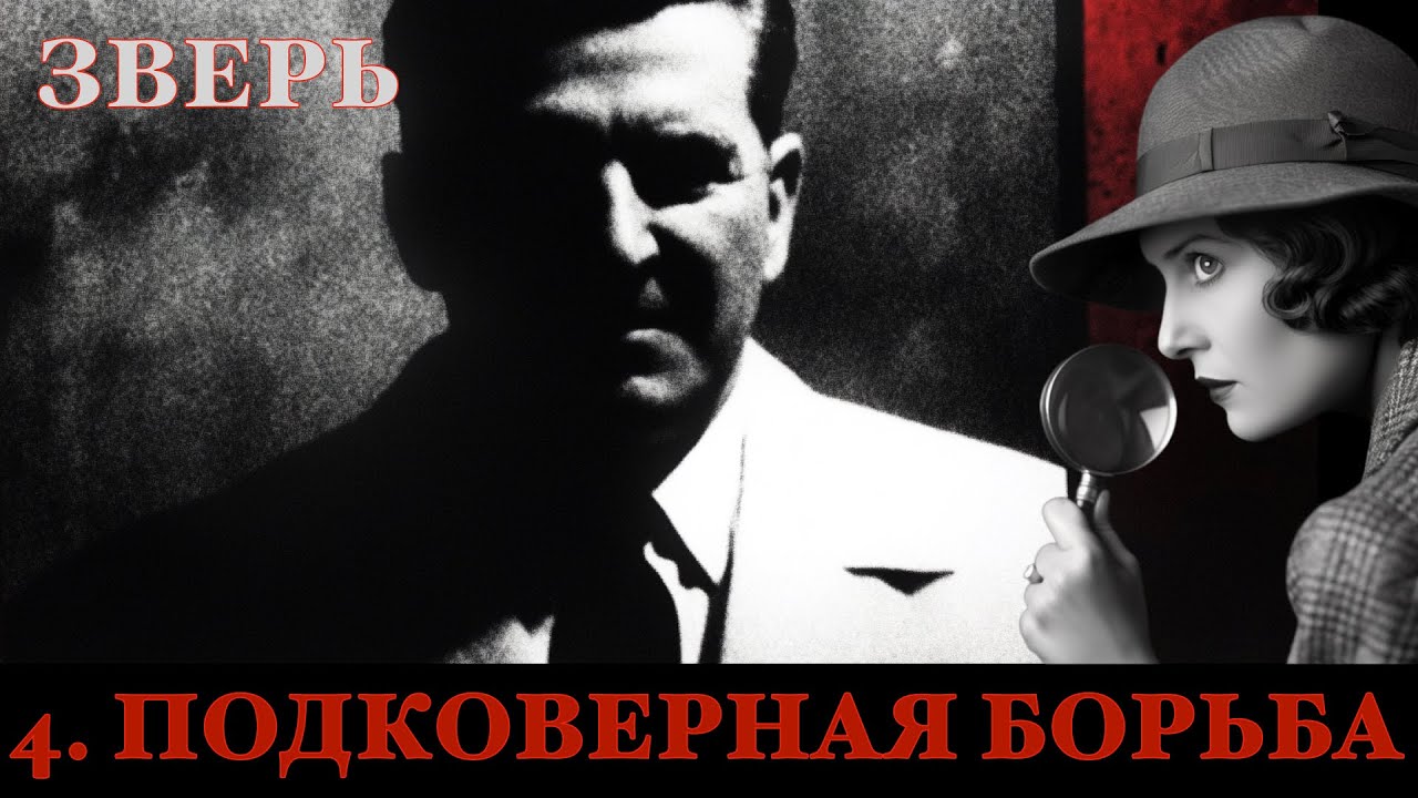 четвертая часть саги о Тото Риине,  боссе боссов  Коза Ностры. 70е годы.