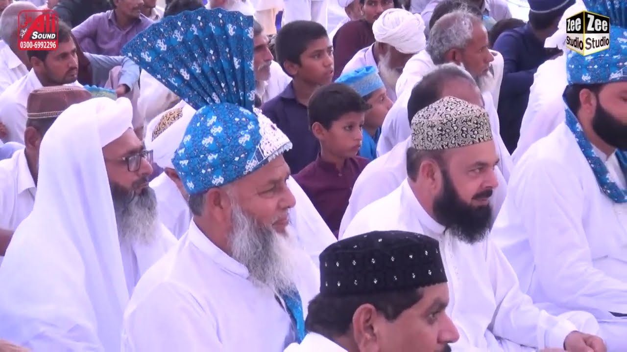 Takya Na Sohna Tere Naal Da Mehram Dil De Hal Da 2024 Numan Ijaz Farid 2024 | Son of nazir ijaz 2024