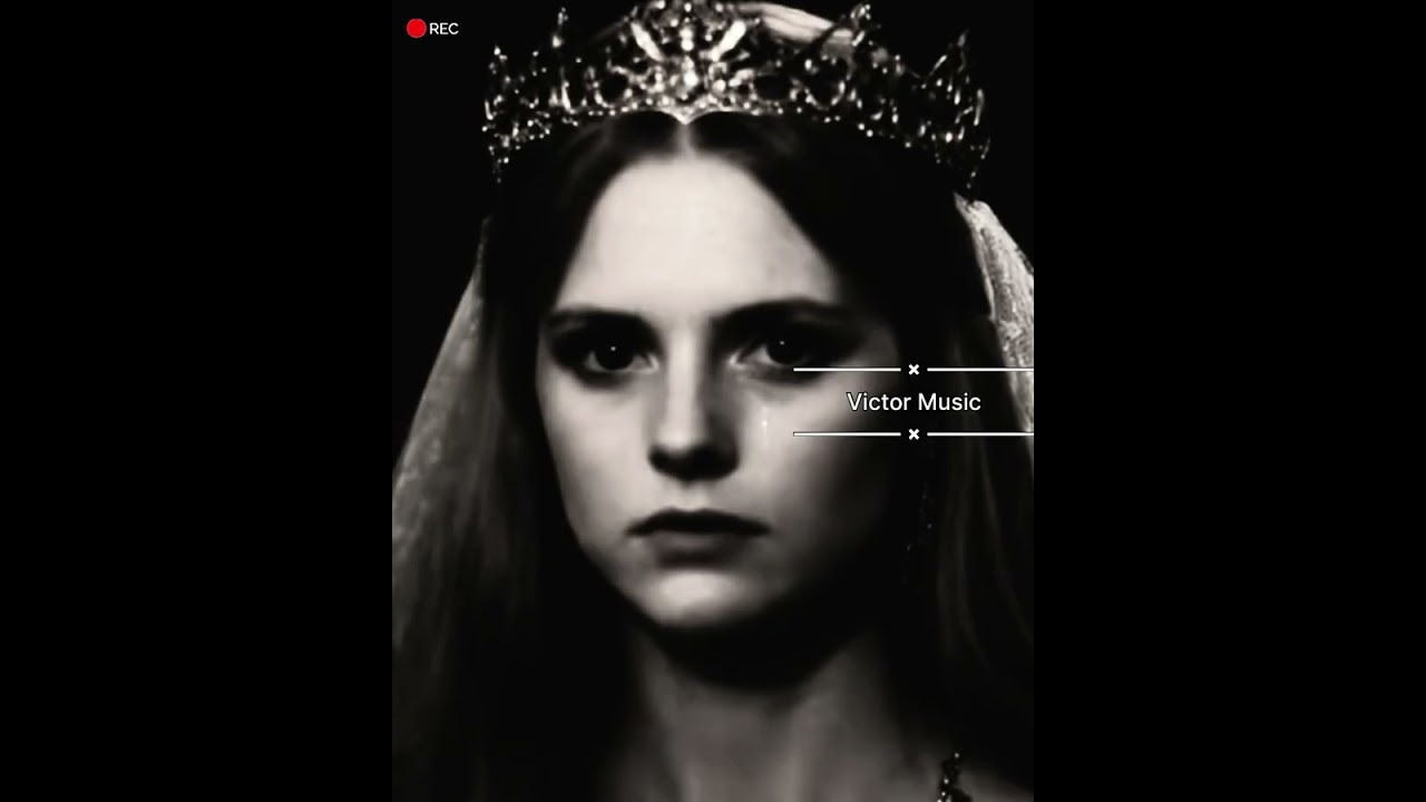 Video (Victor Music) 