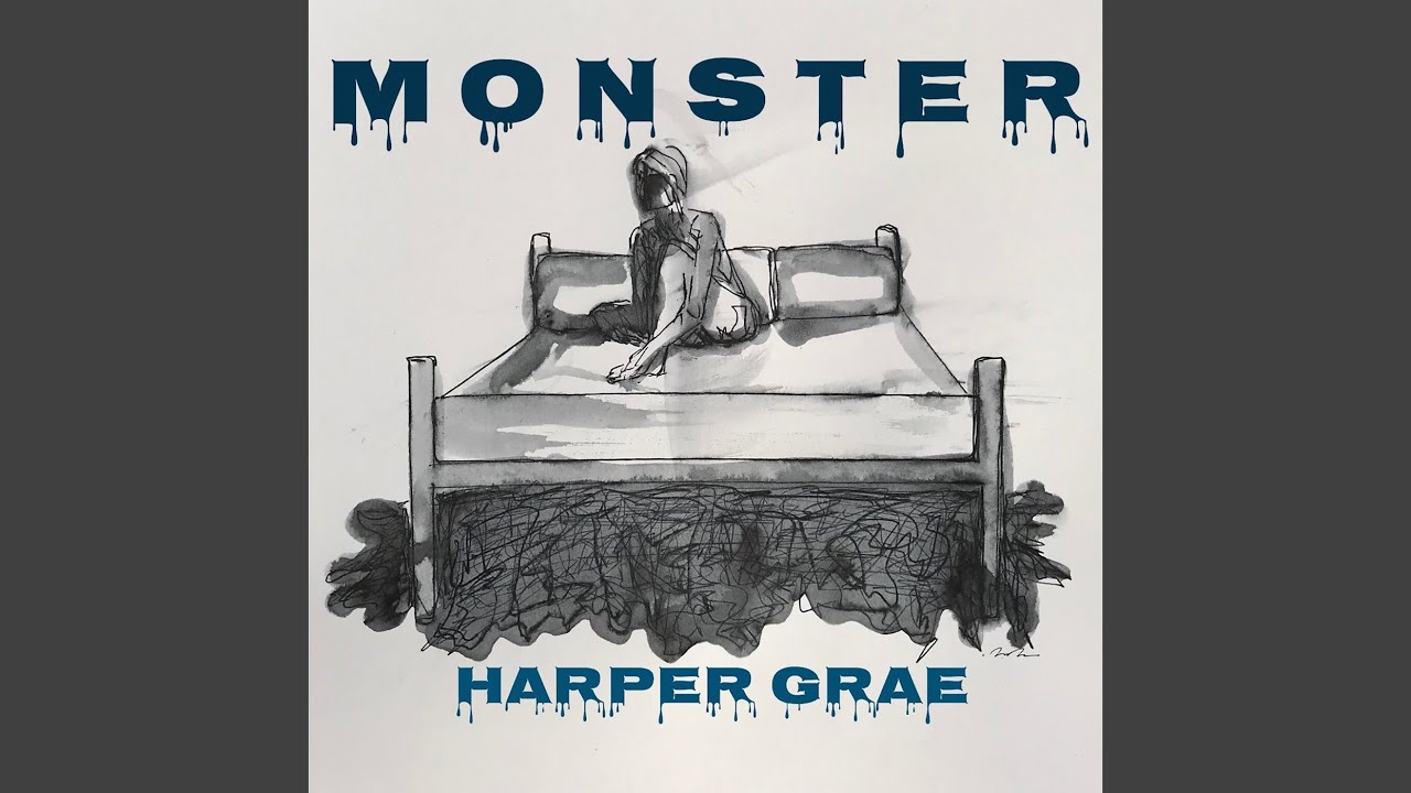 Monster