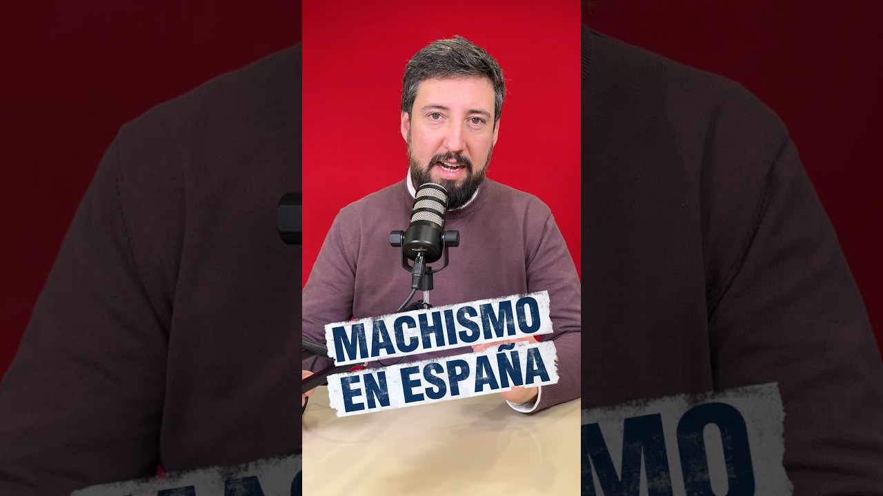 En el franquismo mujeres sin libertad ni trabajo sin permiso #NuncaM&aacute;s #Igualdad #MemoriaHist&oacute;rica