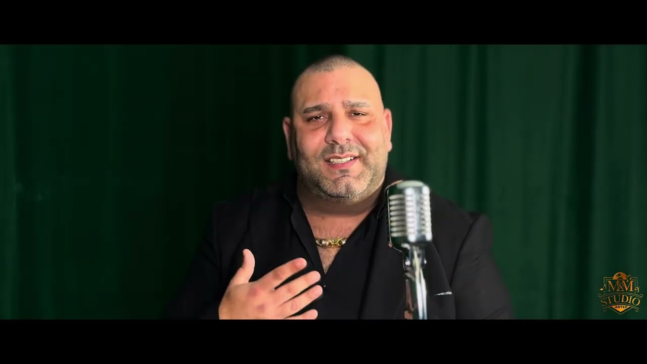 Gipsy Artep 2024 - Mix Slaďakov  2 ( Vianočny mix na mulatovne )