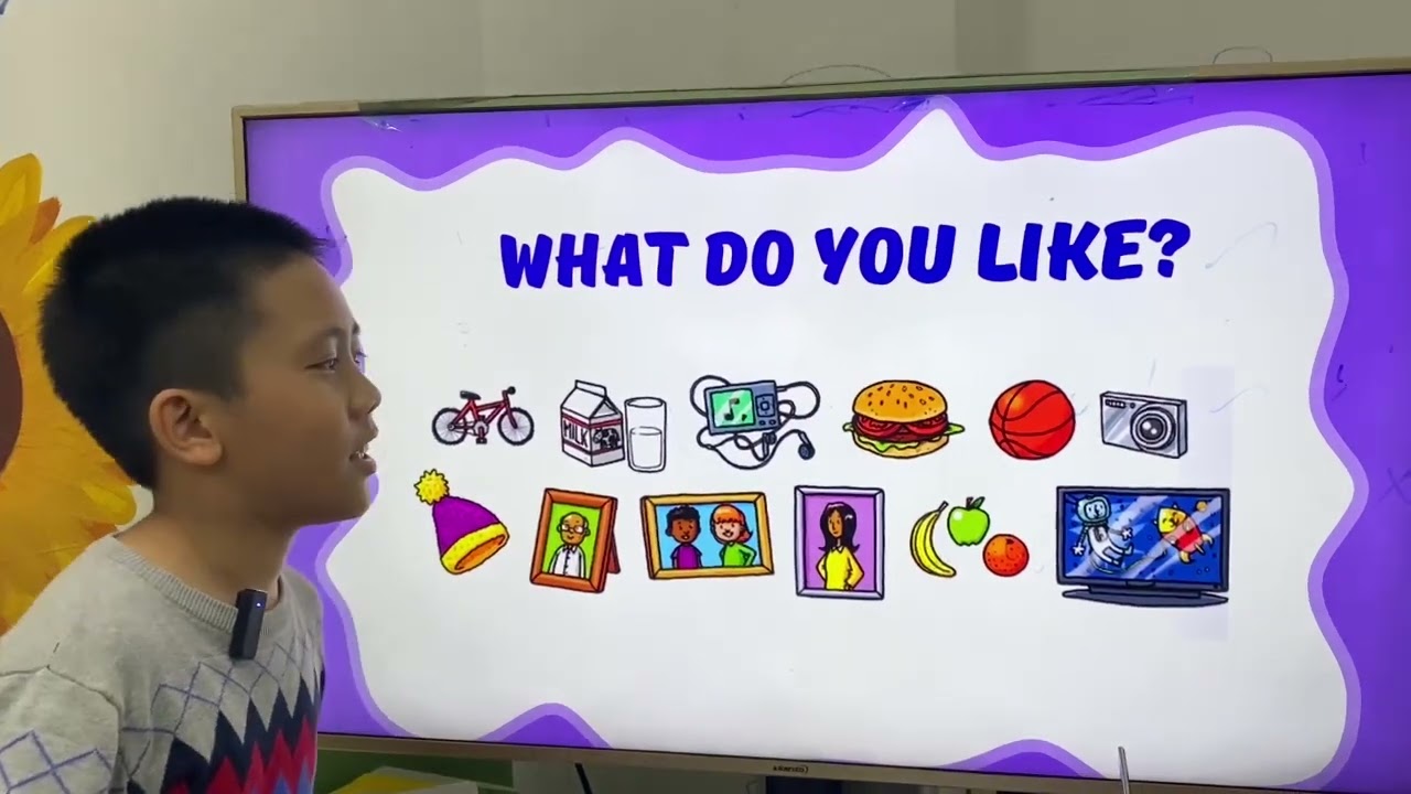 SSS.EDU.VN | Test - Student #1244 (2026-03-09) - 5750