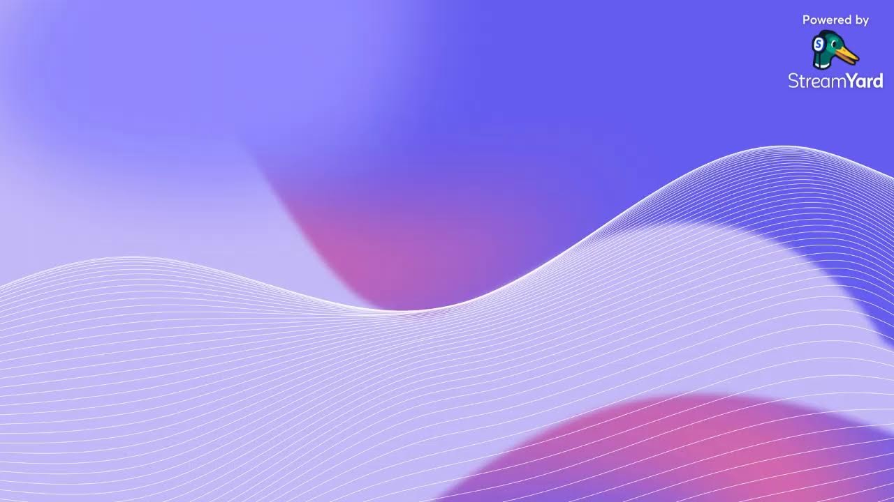 Chalo aa jao sabhi  log