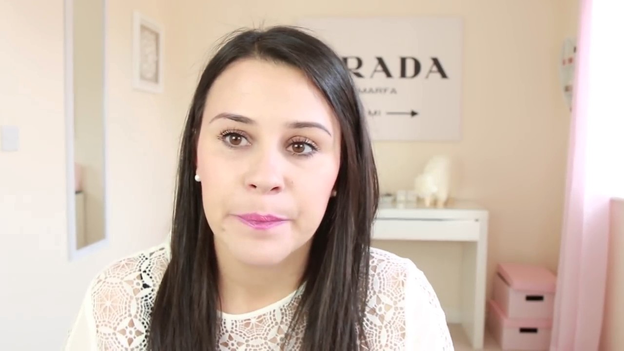 Jai termin&eacute; le TOP BODY CHALLENGE de SONIA TLEV   Cyrielle