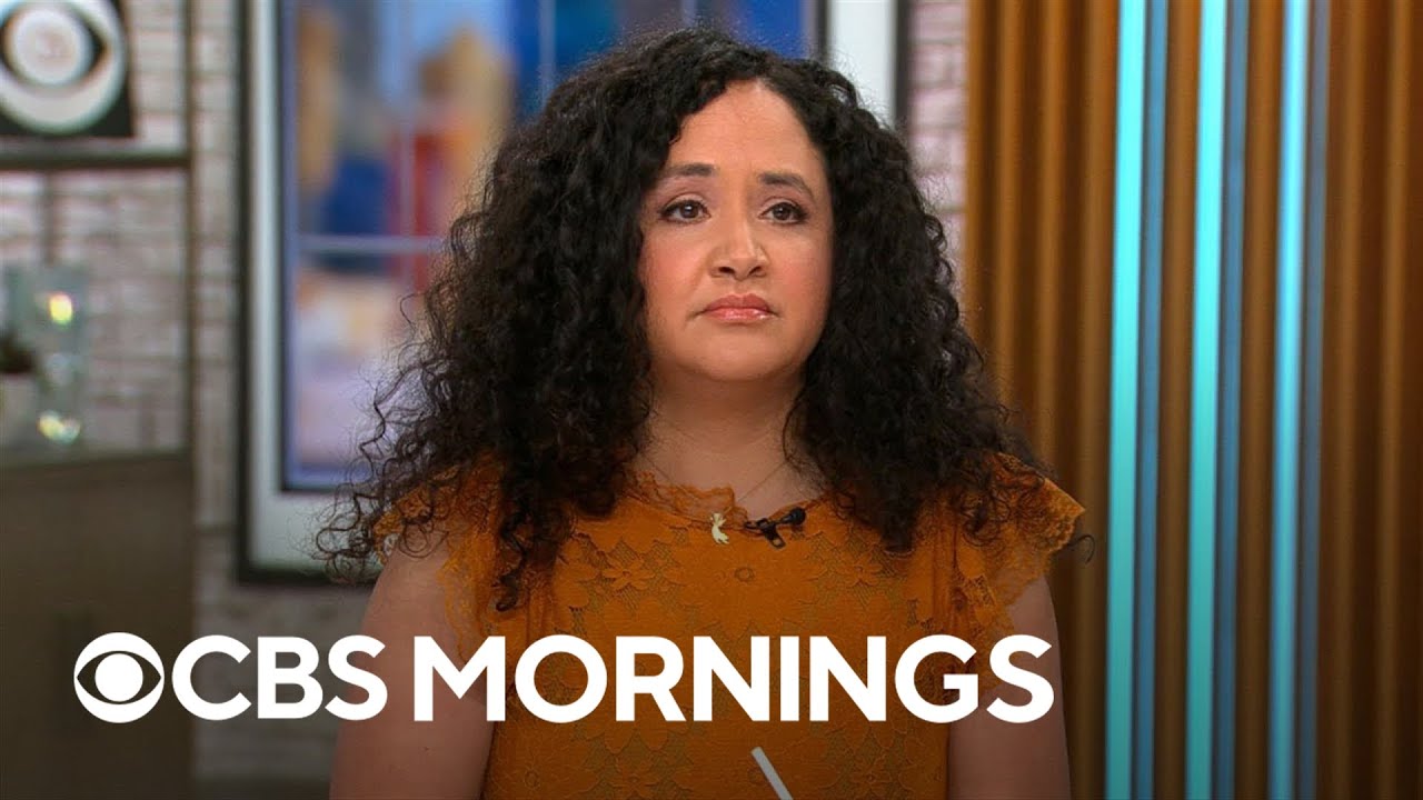 Mother of Sandy Hook victim on Texas elementary school shooting