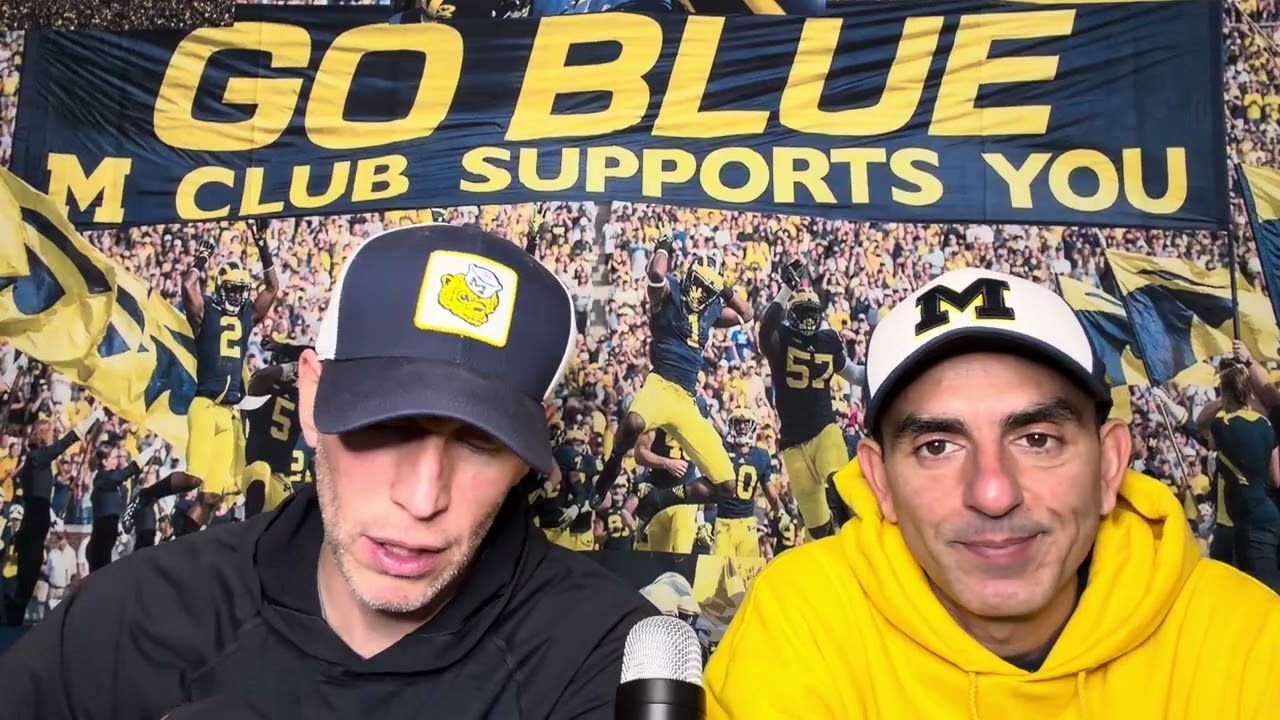 IU National Champs; Super Bowl match up set; Big week for Michigan Basketball