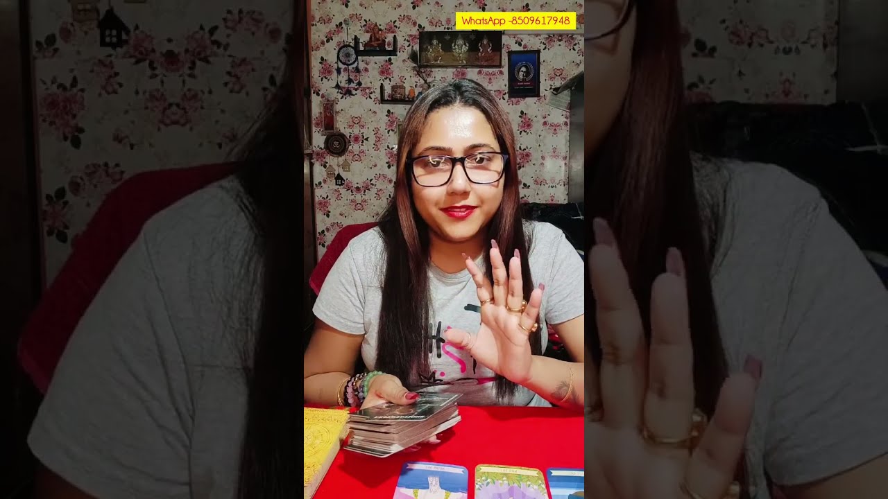 🧐খেলাল রাখুন, এটা হতে চলেছে।🤔আপনার ক্ষতি করার কারণ ও ব্যক্তি তাহলে এই?#shorts #viral #love #trending