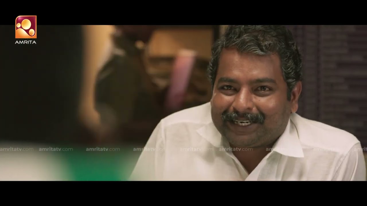 ഡെഡ് ബോഡിയുടെ കൈ ചവിട്ടി ഒടിക്കുന്നതാണോടോ അറിയാതെ ചെയ്യുന്നത്