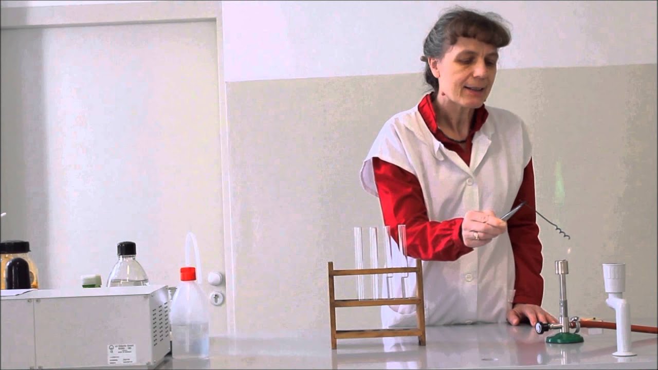Ildi etilalkohol es 2014 marc 27 elso resz legvegso