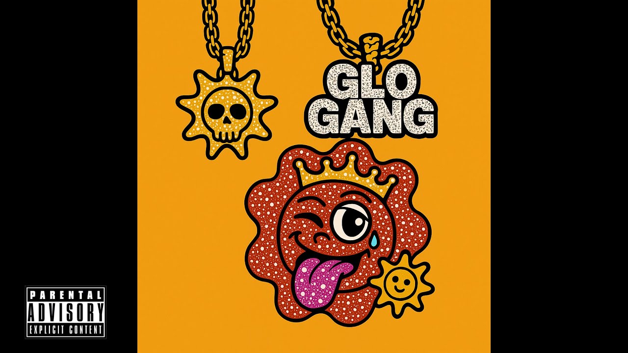 [FREE] Ian + Chief Keef + Gucci Mane Type Beat  | 
