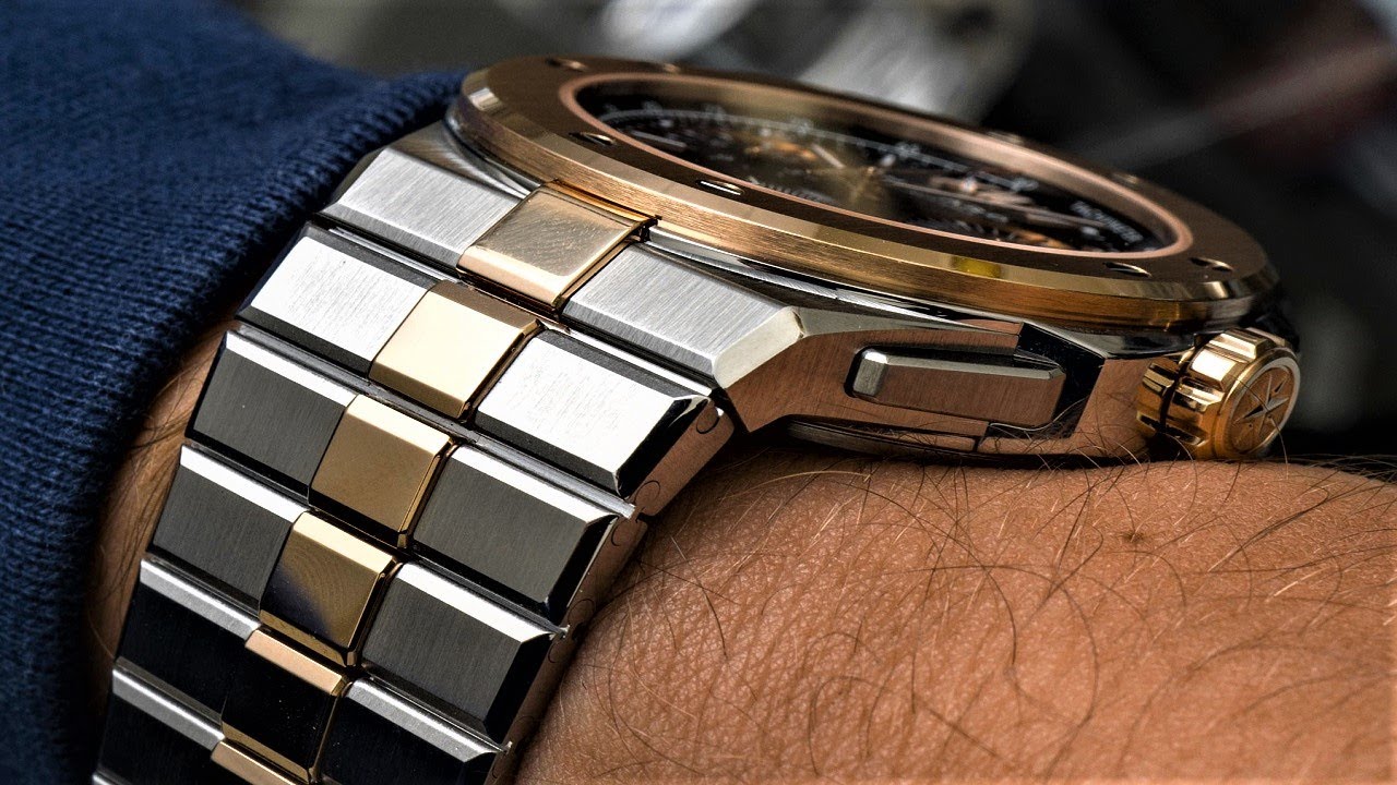 Top 8: Best Luminox Watch To Buy in [2024]