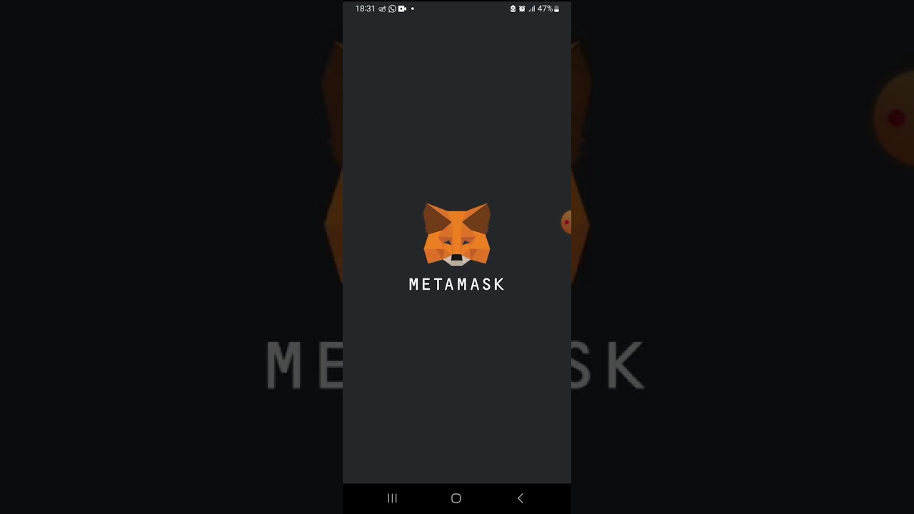 How to Send CORE using Metamask to another Metamask wallet.