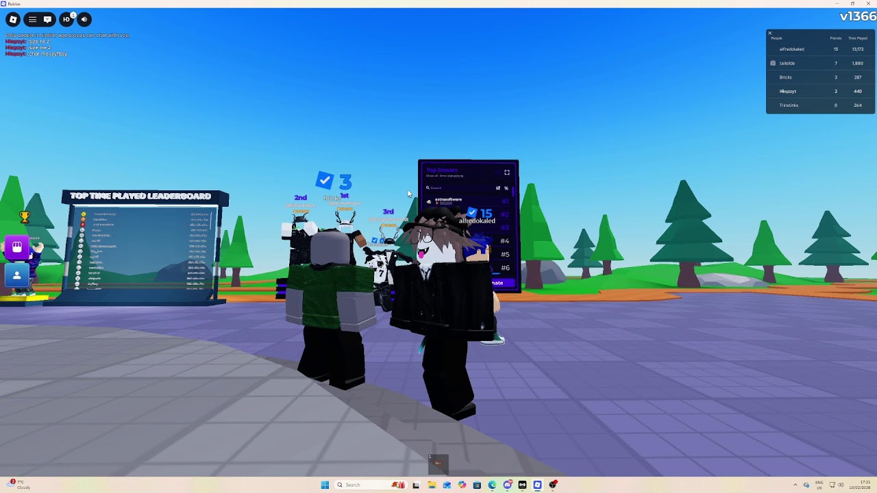 griding ranked roblox rivals! F.T amazing munachi