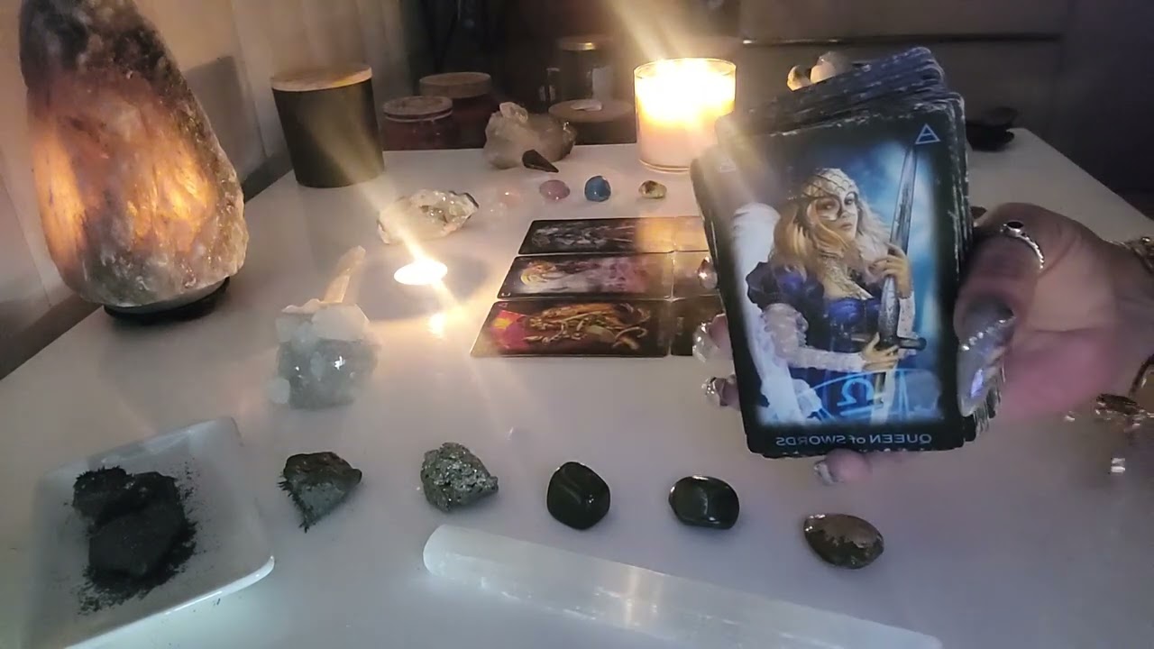 🦁Leo~ 10X Fold!!! Spirit Is Taking Them With NO Mercy ⚰️ I Picked Up On A Kidnapping 😔 04.29.22