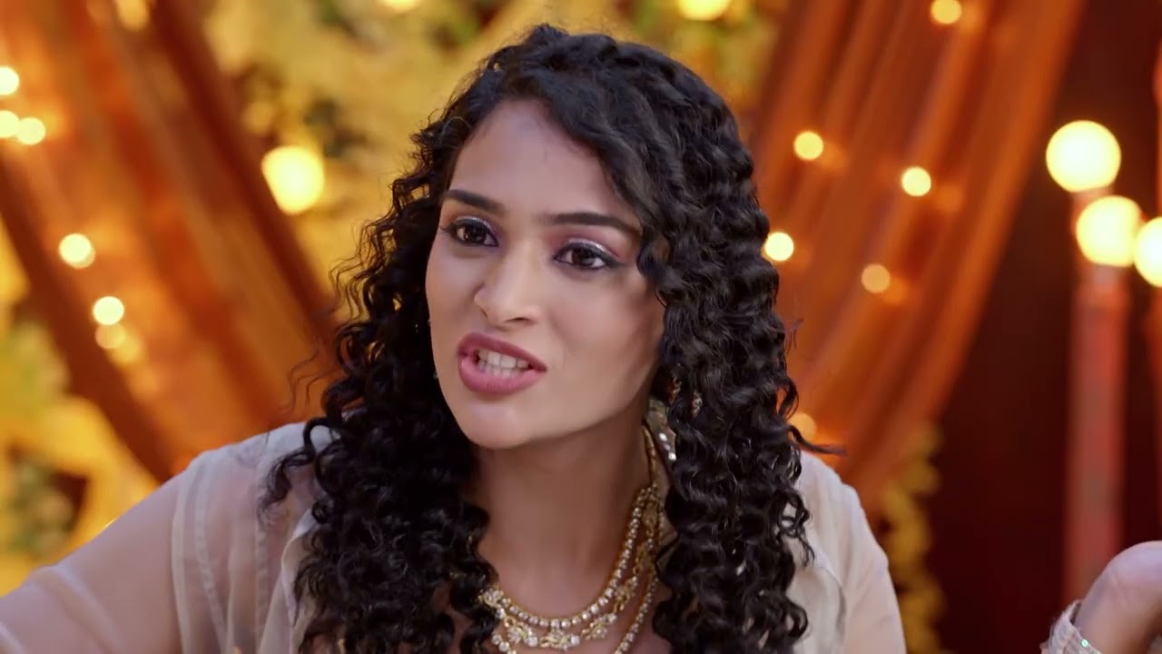 Bhagya Lakshmi Episode 1287 Best Scene | Rohit Suchanti, Aishwarya Khare | Zee TV APAC