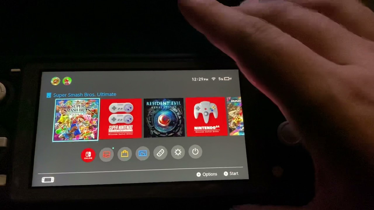 Bypass Verizon Hotspot throttle wirelessly