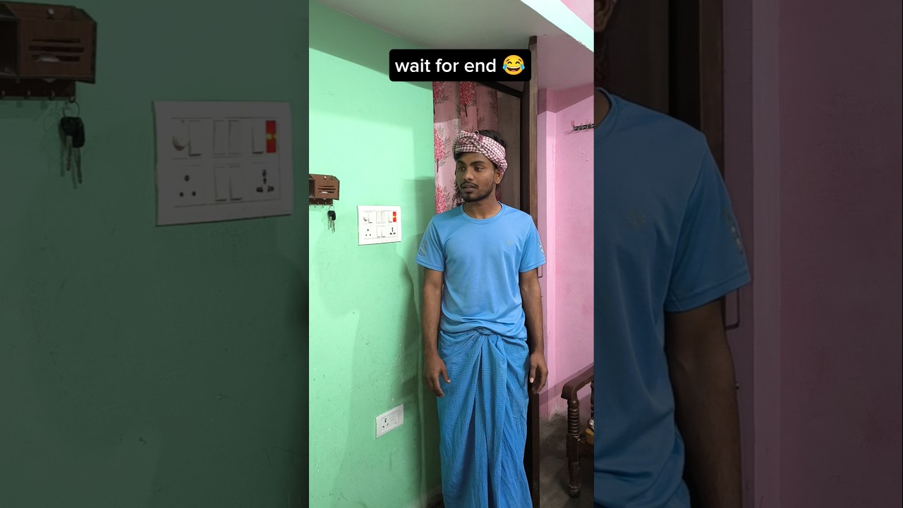 beta padhai pe dhyan de diya hai || #funny #comedy #trending #shorts #viral