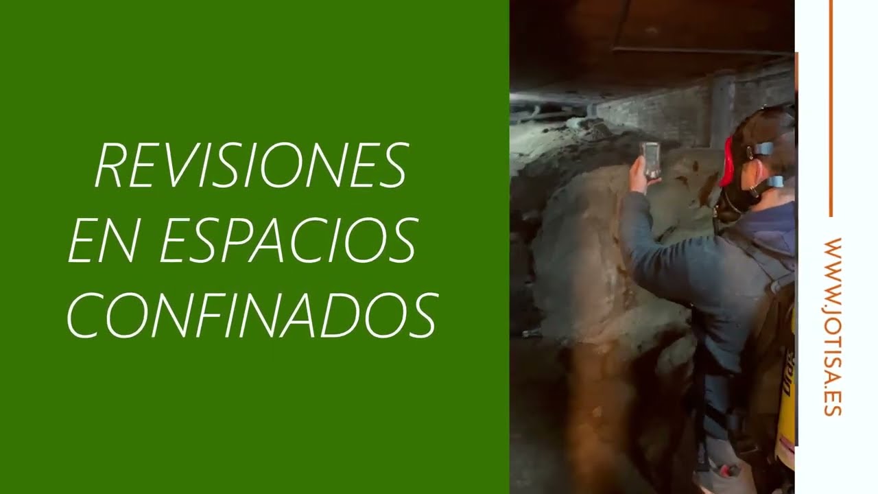 Control de plagas en espacios confinados Madrid, Jotisa, desratizaciones, desinsectaciones, termitas