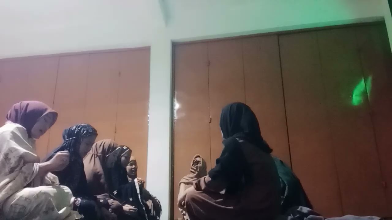 rekam apapun sebelum lulus 💖