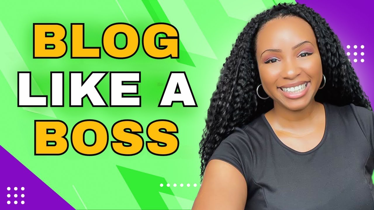 How to Write EPIC Stat Blog Posts that Will Always Get Backlinks!