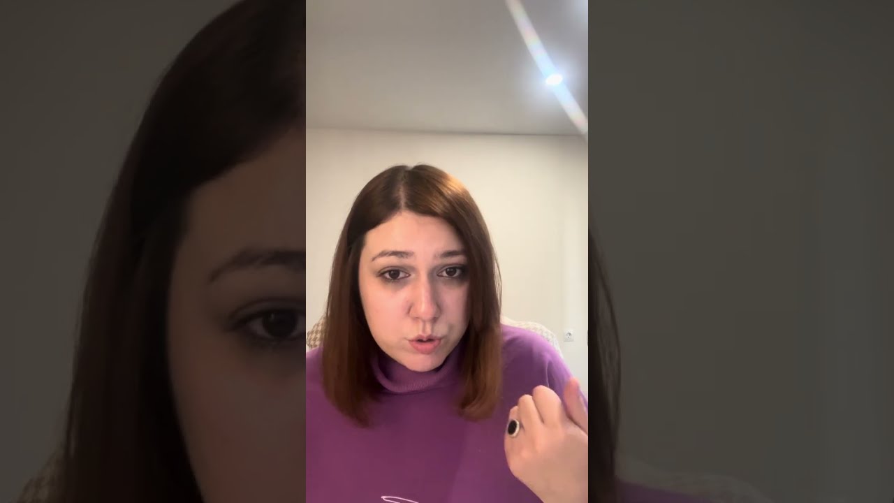 Он пьет, бьет, а уйти не могу...Послушай и уйдешь!!!