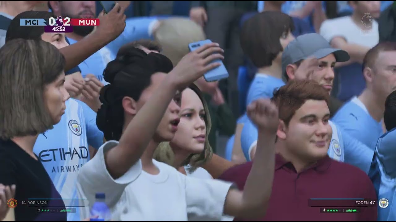 EA SPORTS FC 26_20260121222616