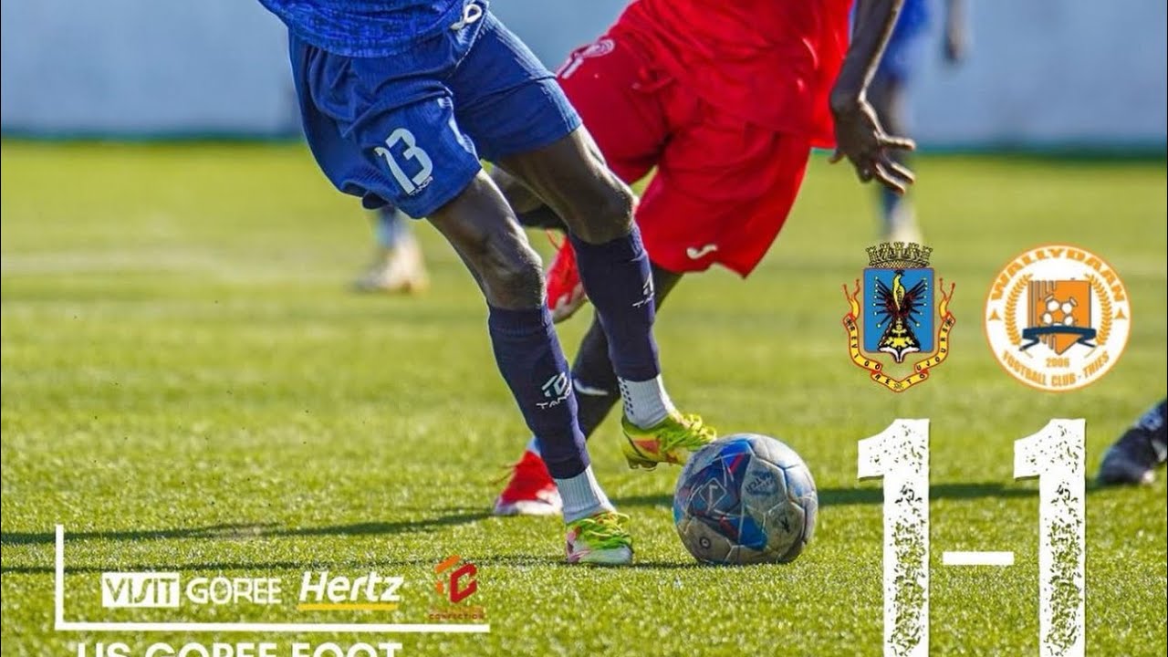 Resume des buts🤩🇸🇳🥳 de la 14 e journée ligue 1,ligue 2 championnat senegalais 
