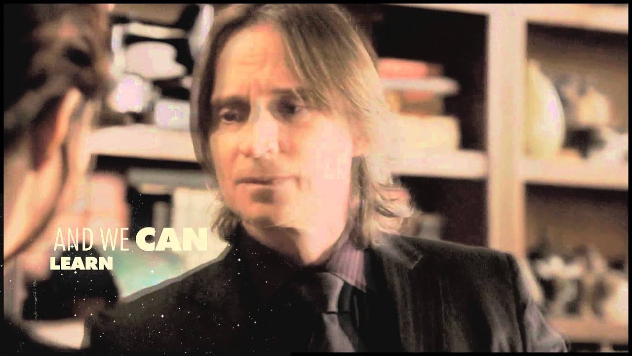 Rumbelle [ Rumple & Belle ] ♥ just give me a reason ♥