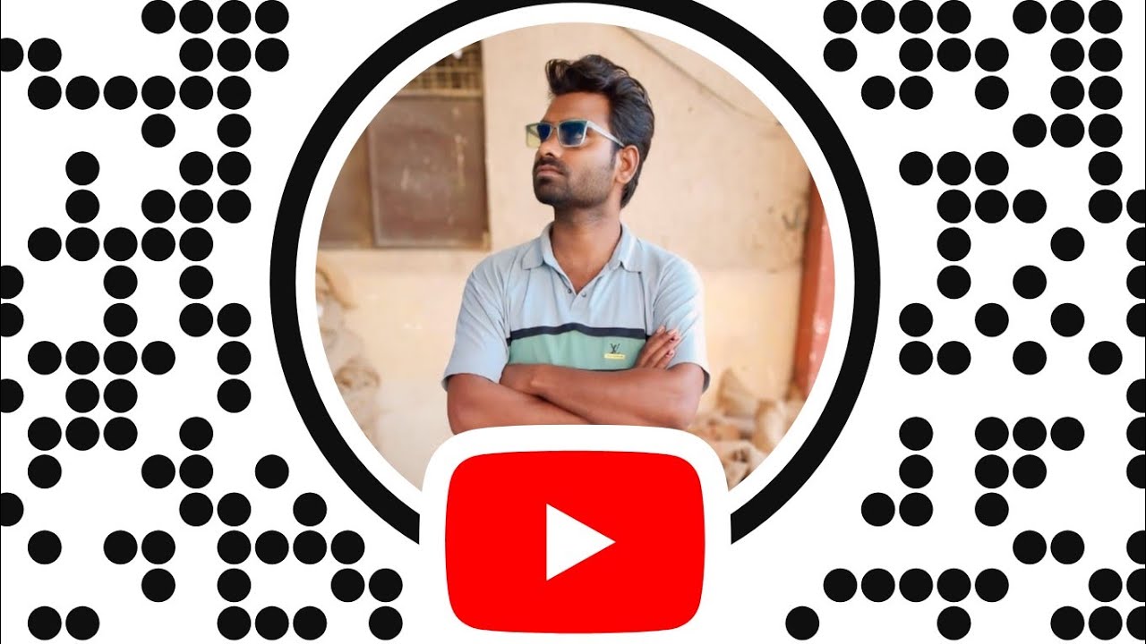 हमारे लाइफ में सभी यूट्यूब भाई का स्वागत है