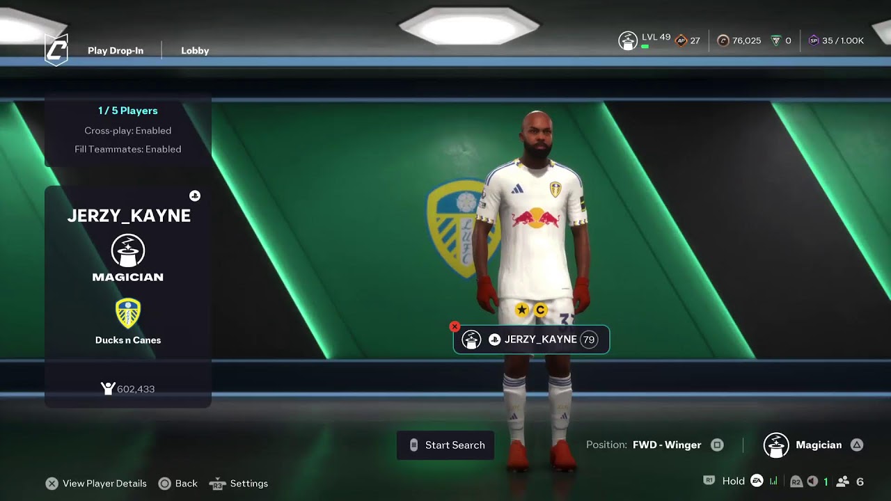 Fc