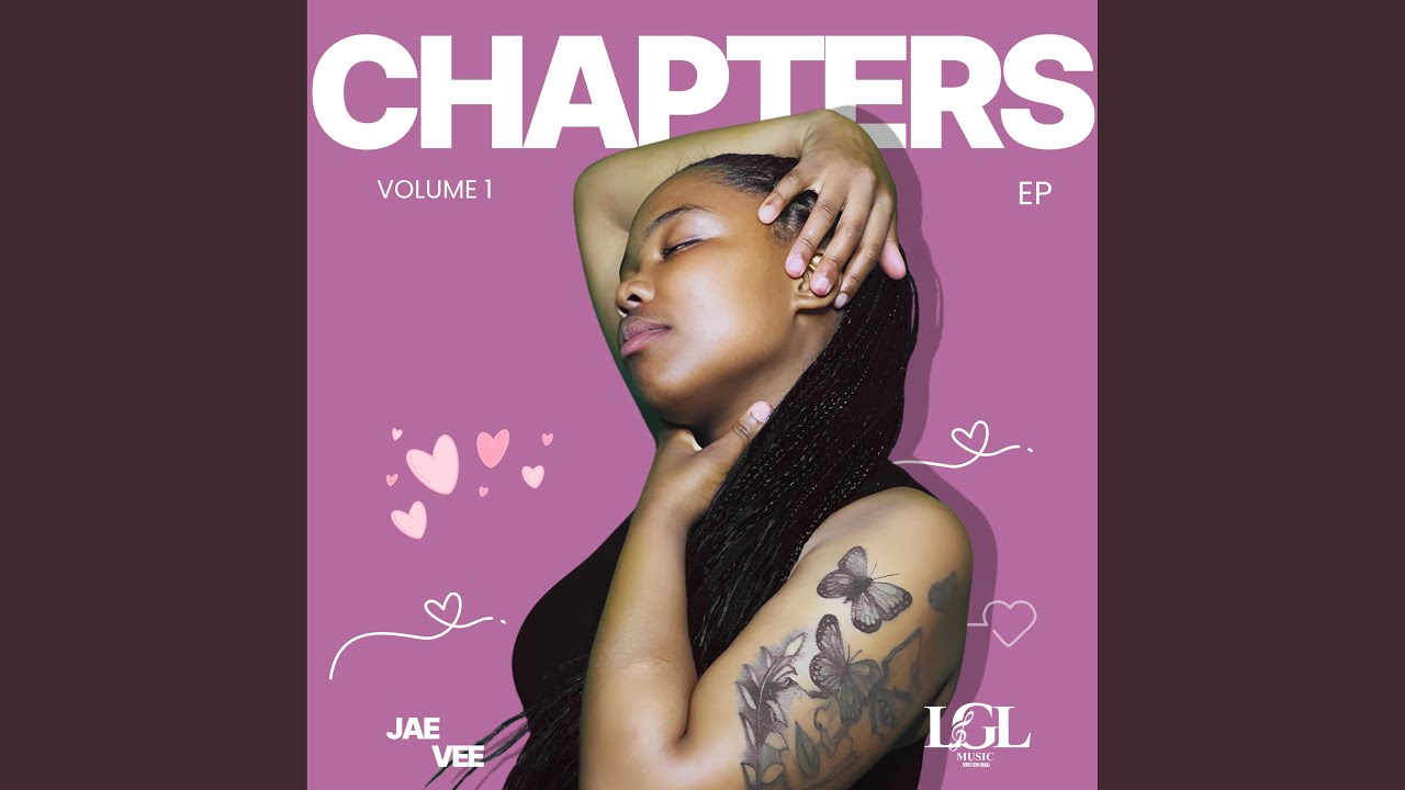 Rato Laka (feat. Mathatha, Dj Chang, Steve, Mcigo 626 & Rori 058)