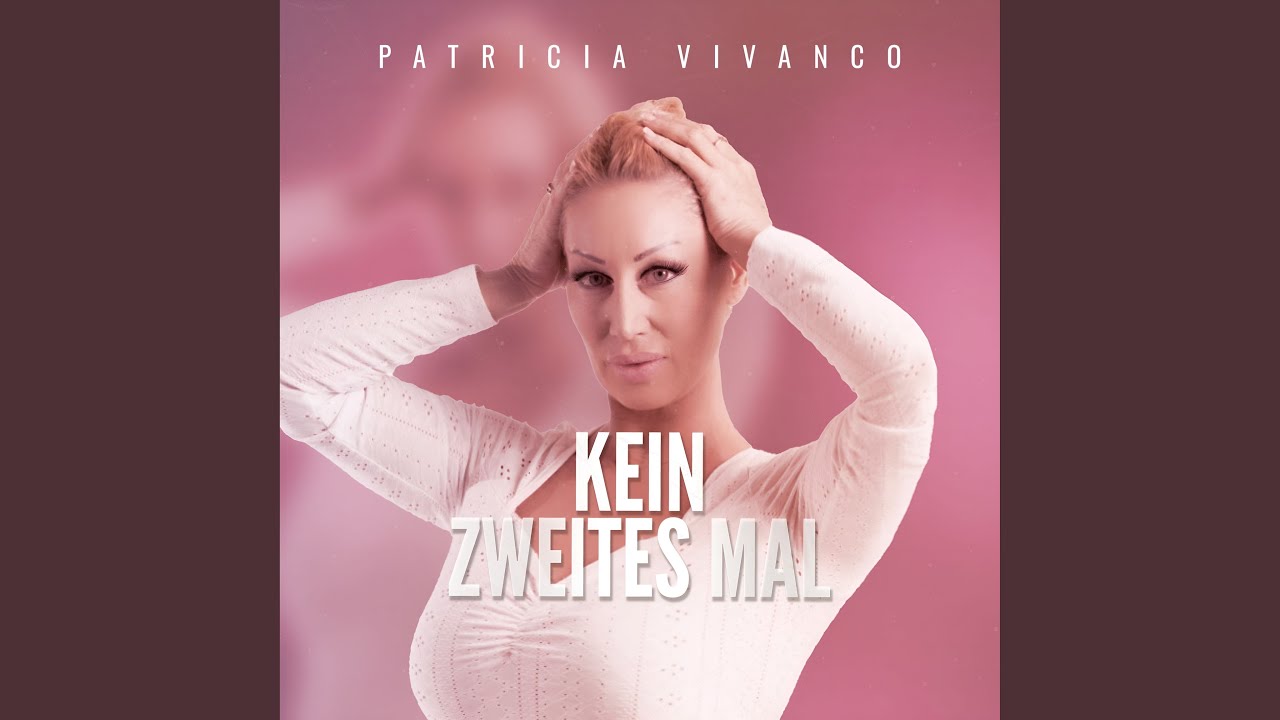 Kein zweites Mal