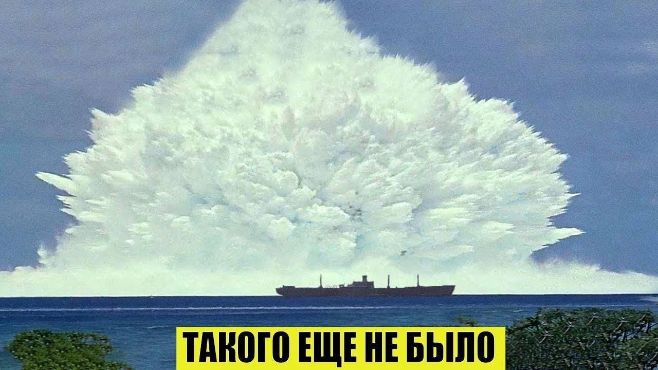 Новости Сегодня 10.03.2026 - Россия, Москва, Экстренный вызов новый выпуск, Катаклизмы, События Дня
