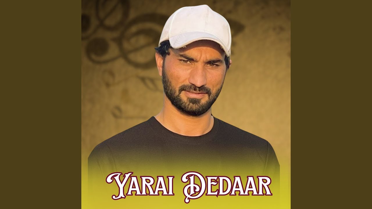Yarai Dedaar