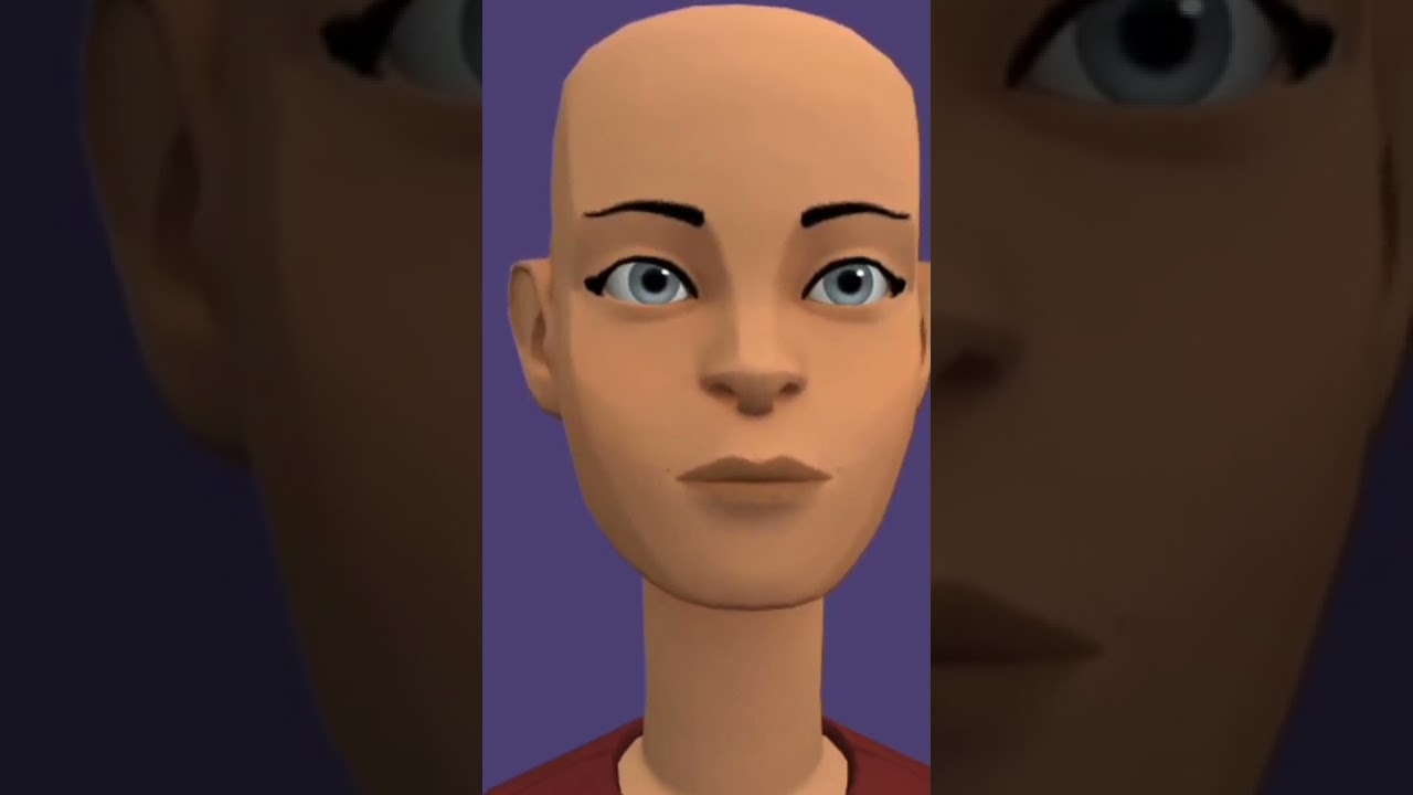 karatun Fuska (Face Reading )