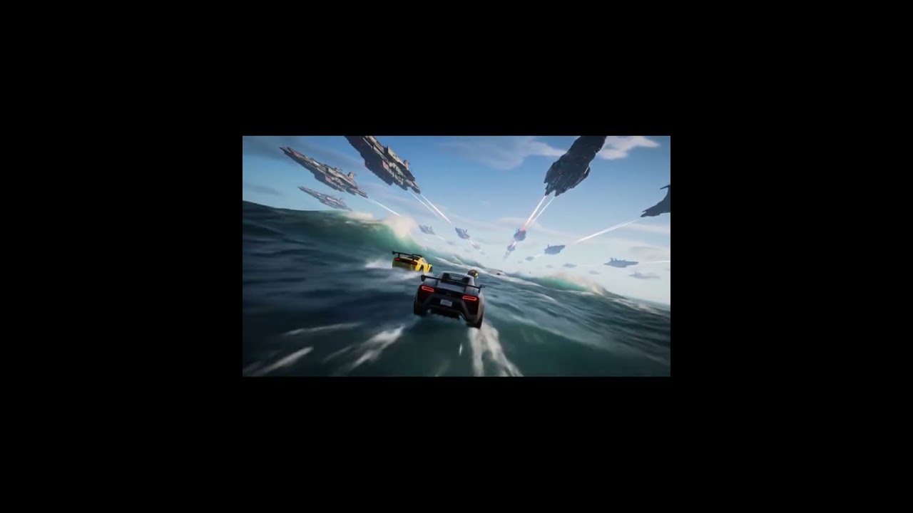 filmadora grava veiculos  desafios no mar avccam avchd full hd 1920x1080 semi profissional promo&ccedil;&atilde;o