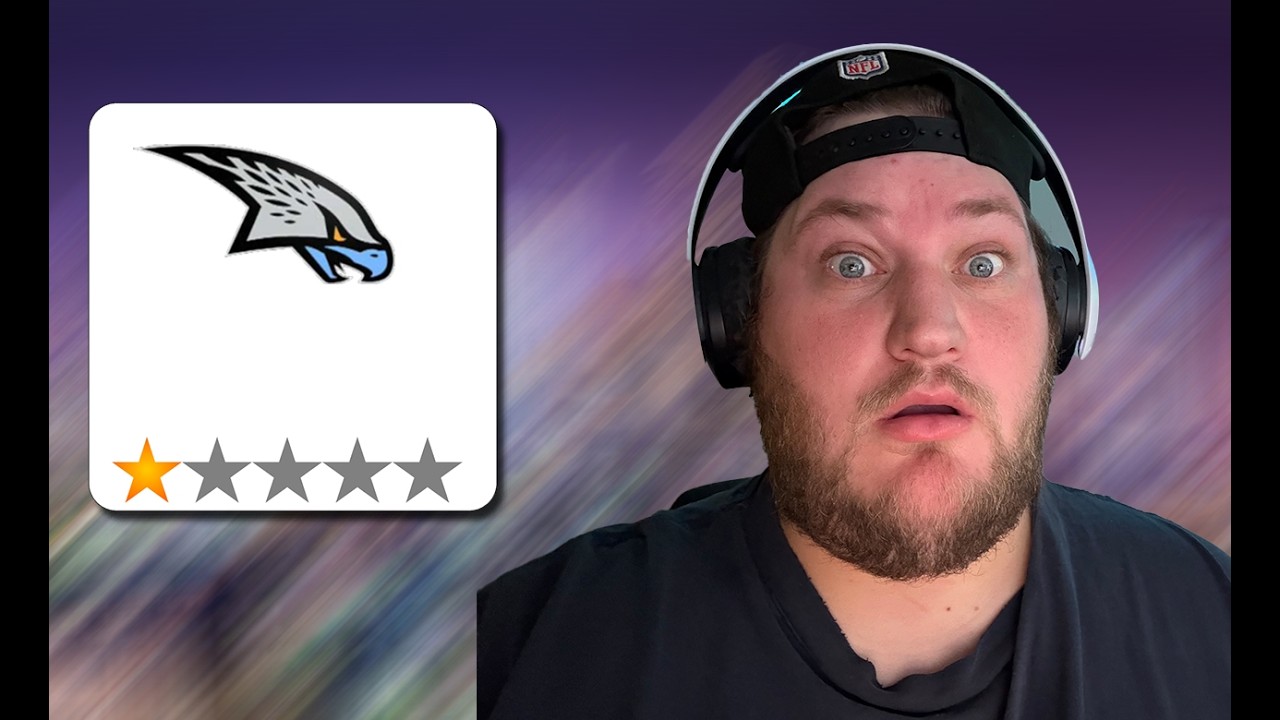 Toronto Snowhawks Dynasty Year 2: New Era Begins!