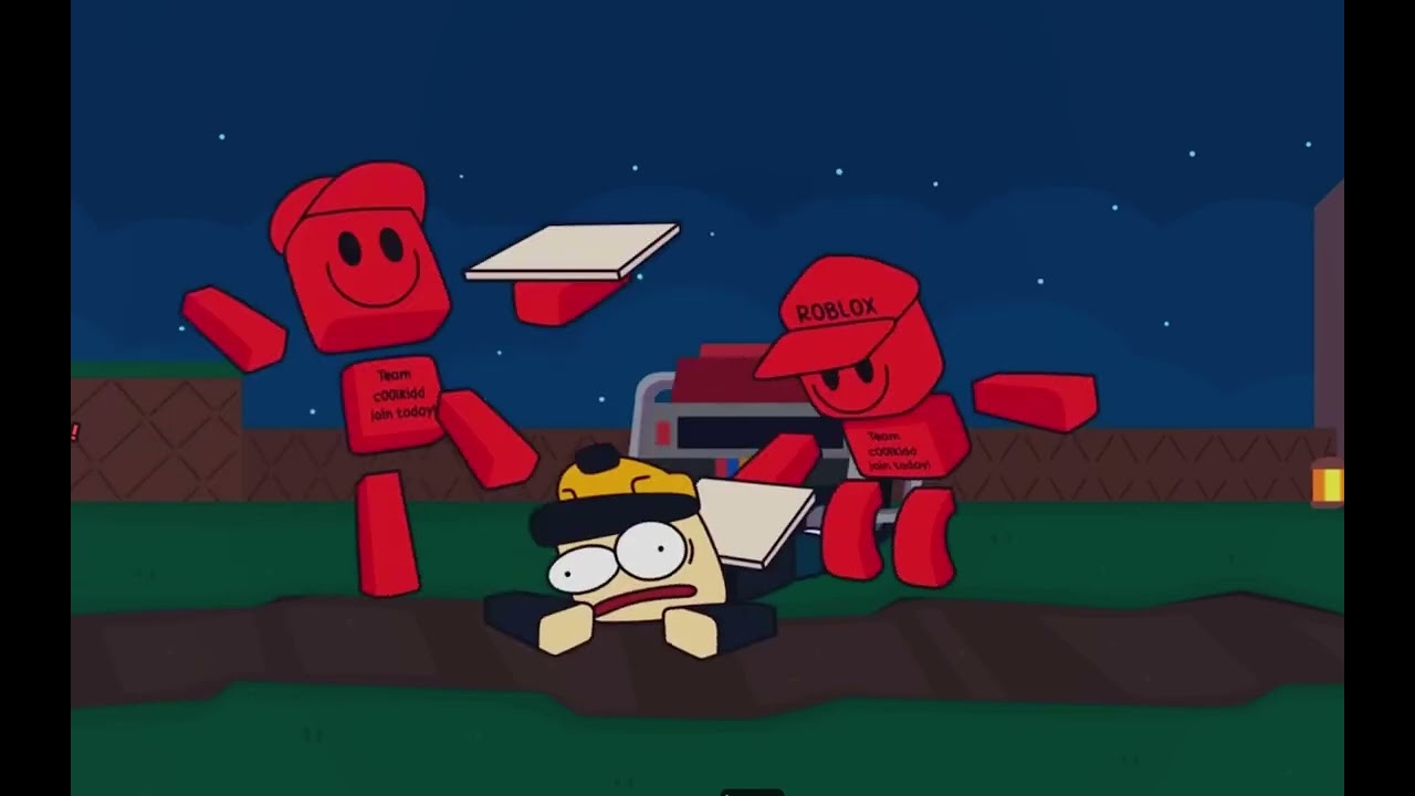 ceeeeeeeeeeeeeeeeeeeeeee
