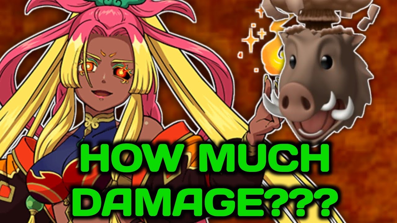 How GREAT Is The NEW Ashura Mii? | Yo-Kai Watch Puni Puni