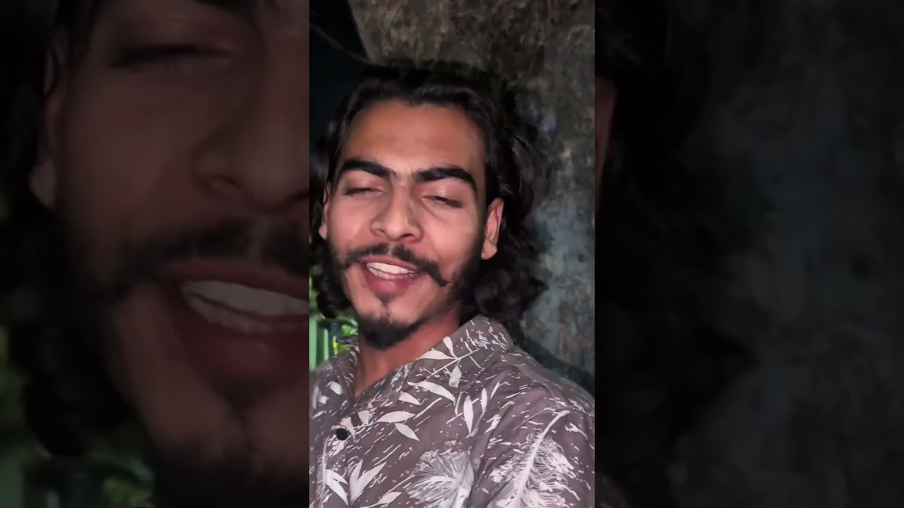পাঁচশ টাকা দিলাম গো জমেলা। #trending #viral