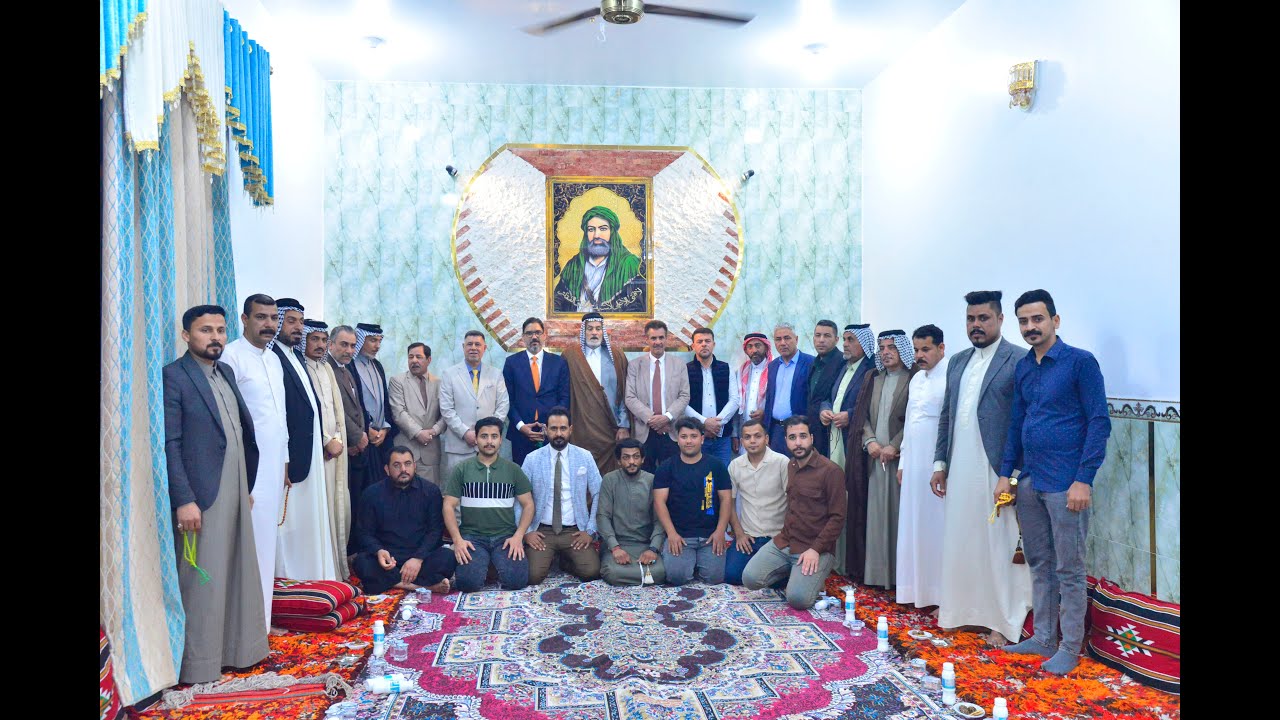 مسابقة ملك الدارمي الجولى الشنافية 05