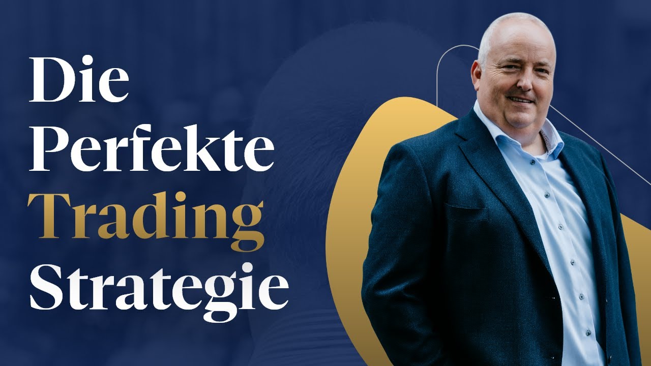 ERFOLG an der Börse mit Momentum-Trading - So funktioniert's im Detail!