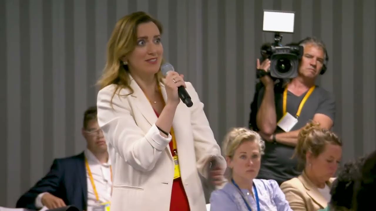 Schoof krijgt pittige vraag over geslijm Rutte