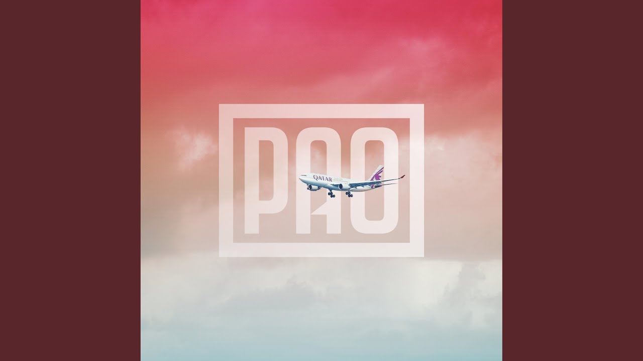Smooth Flight