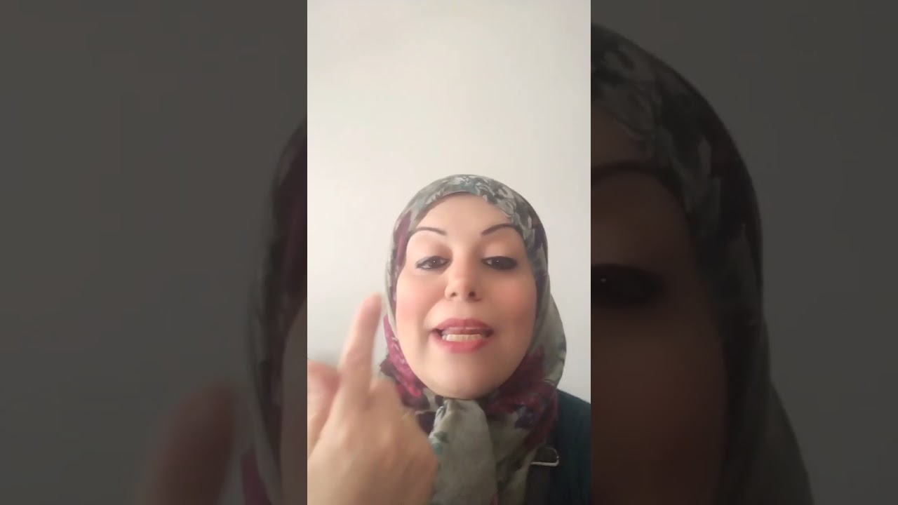 استظراف المذيعات😶‍🌫️🫣