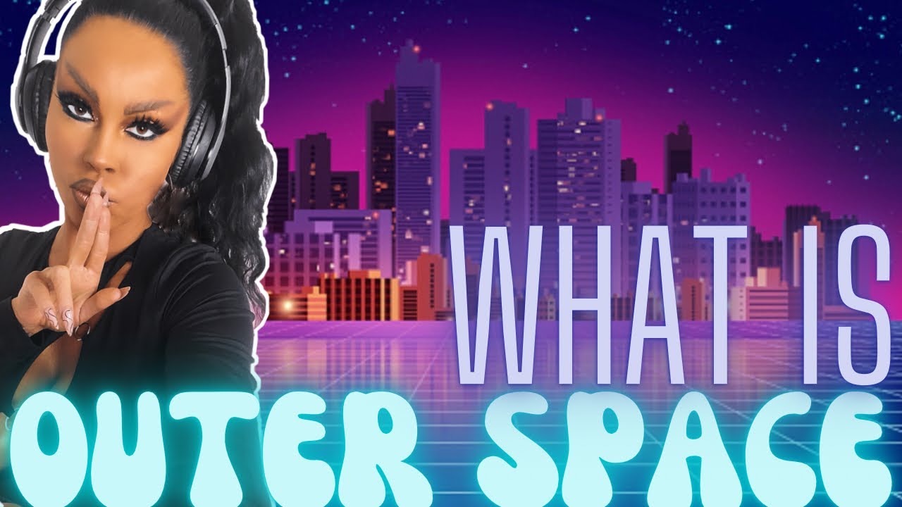 💦LucifeR | D33P ChanneL 🫐How the UNIVERSE Works 🍇What is DARK MATTER?  🍌GRAVITY ➕the BRAIN &more