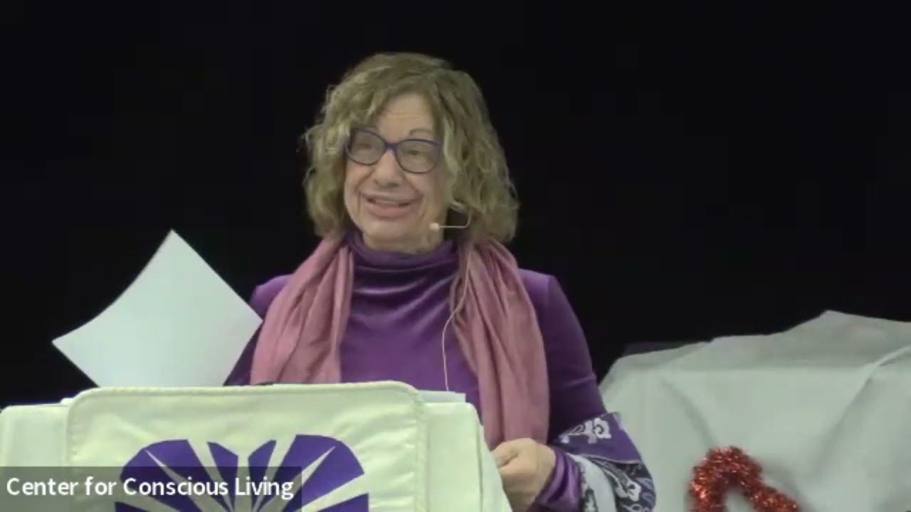 02-15-26 Sunday Celebration Service with Holly Myers and Ginger Coyle
