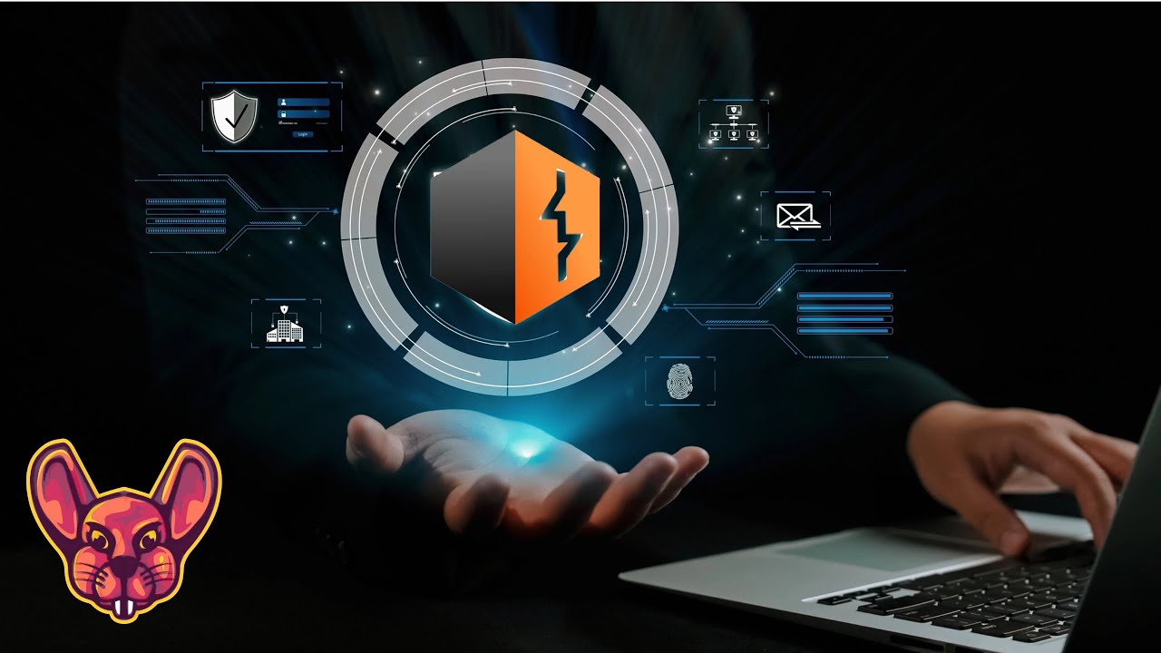 My Top 7 Burp Suite Extensions - Community Edition - 2025